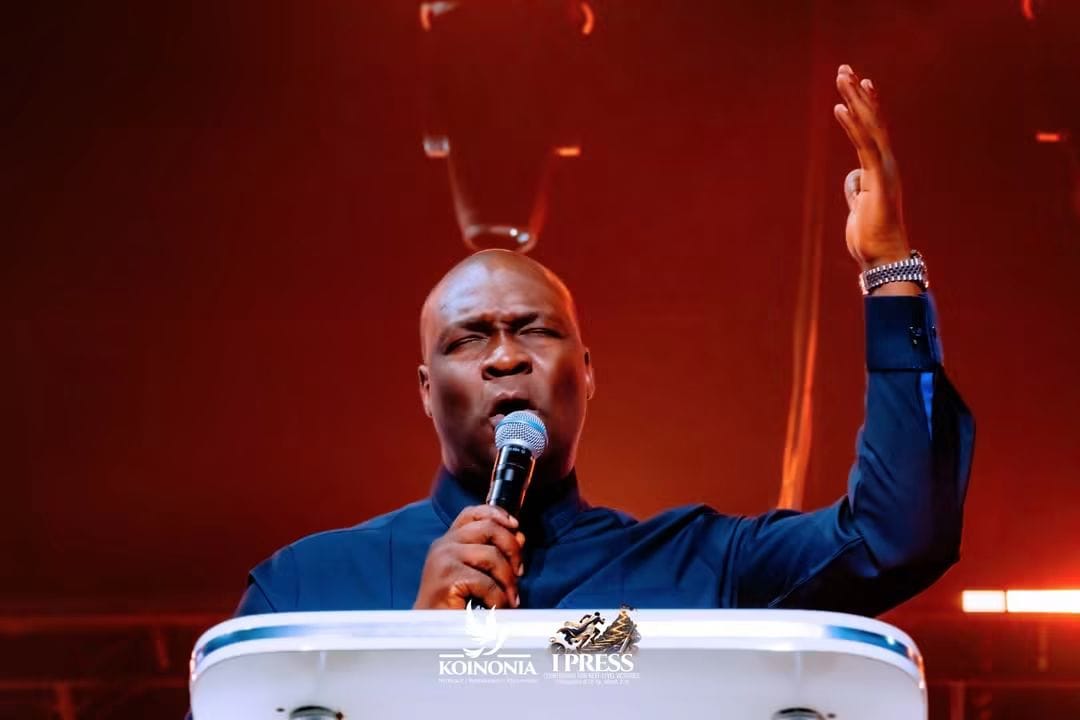 Worshipping the Lord Jesus Christ