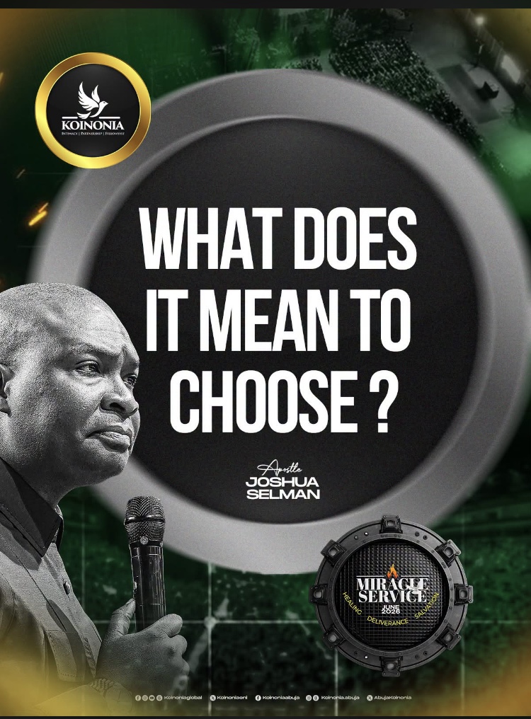 The question