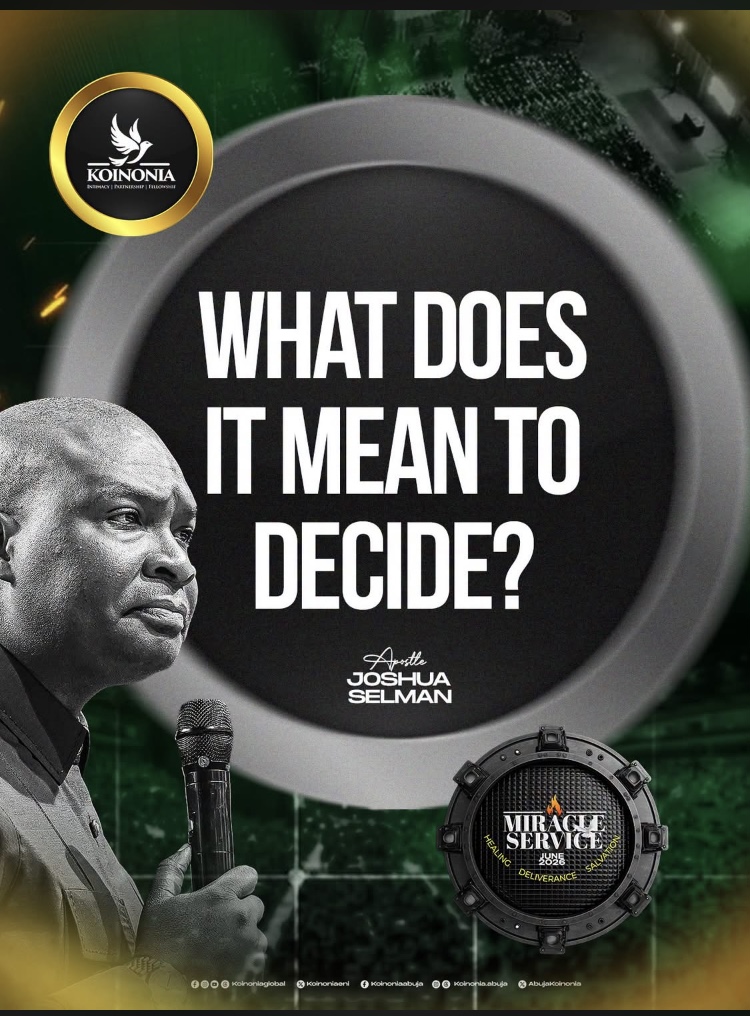 The other question..