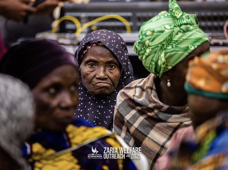 Zaria outreach14