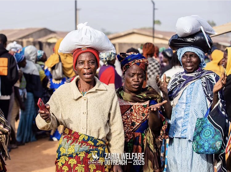 Zaria outreach26