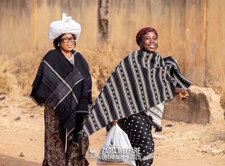 Zaria outreach27