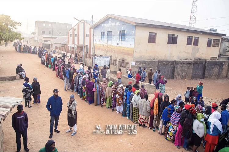Zaria outreach3