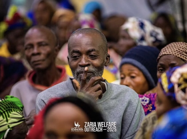 Zaria outreach8